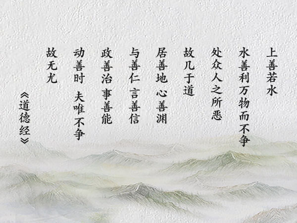 首頁(yè)banner4